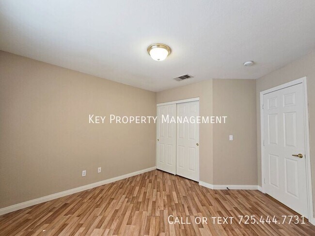 Building Photo - 4191 Skywalker Ave