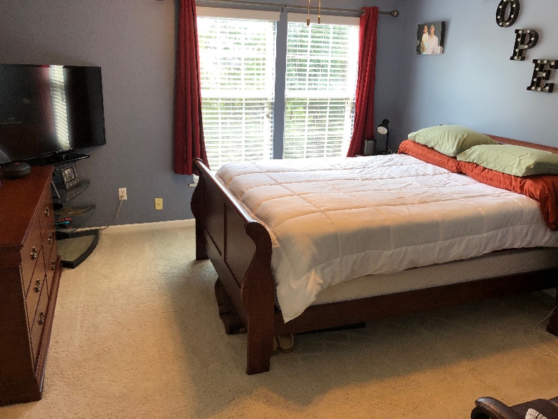 Building Photo - 25411 Morse Dr