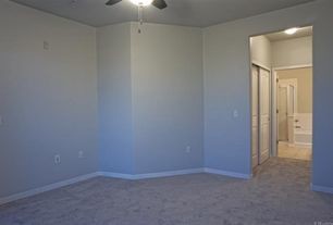 Building Photo - 10176 Park Meadows Dr