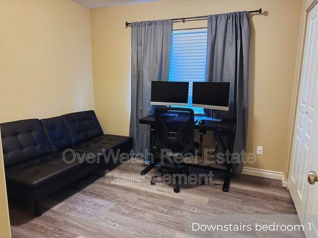 Building Photo - 2990 Summer Mist Ct