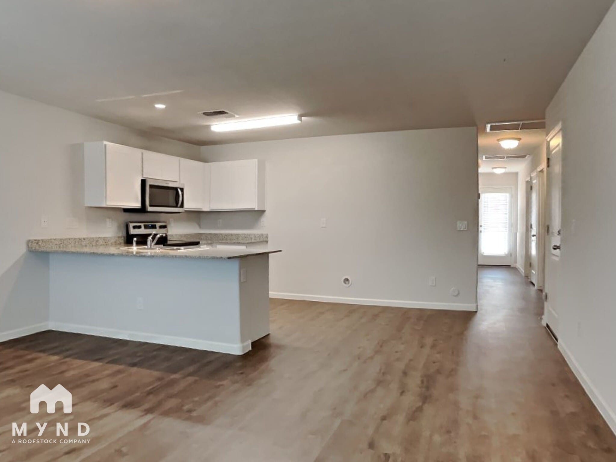 Building Photo - 254 S Picacho Heights Rd