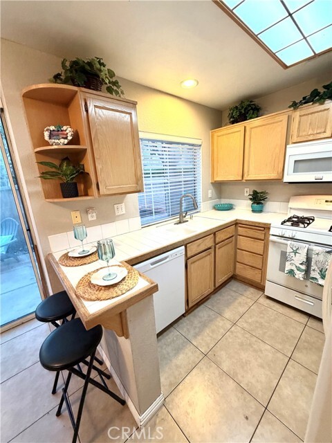Building Photo - 11512 Stonecrest Dr