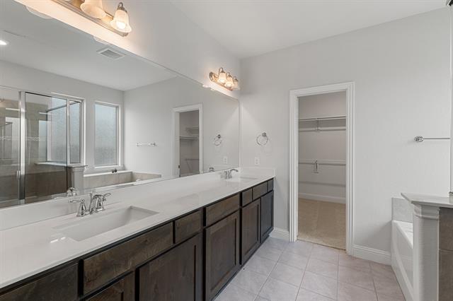 Building Photo - 8604 Tatenhill Pl