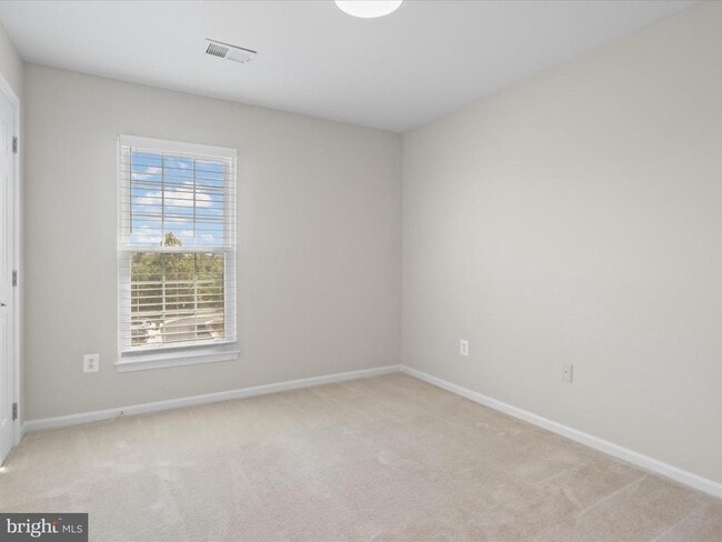 Building Photo - 42282 Terrazzo Terrace