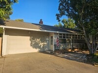 Building Photo - 1150 Butte St