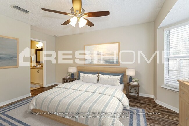 Building Photo - 9084 Castle Rock Dr