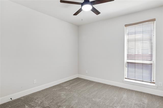 Building Photo - 2346 Arezzo Ln