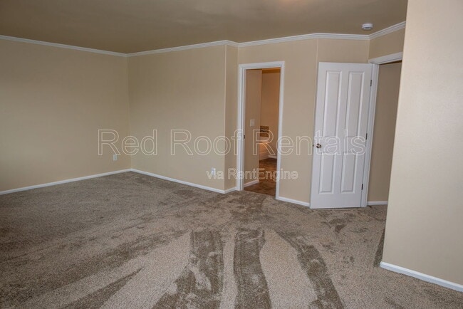 Building Photo - 10009 Greenbrier Ct SE