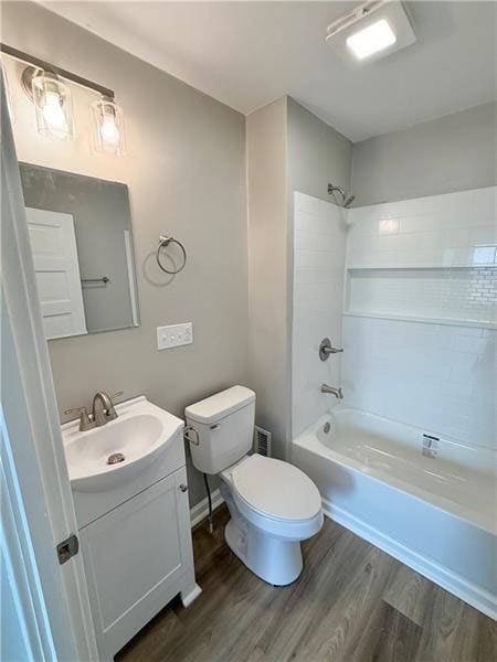 Building Photo - 422 Glen Ave