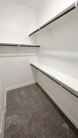 Building Photo - 234 Griffith Dr