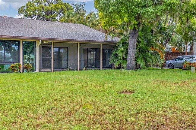 Building Photo - 6642 Schooner Bay Cir