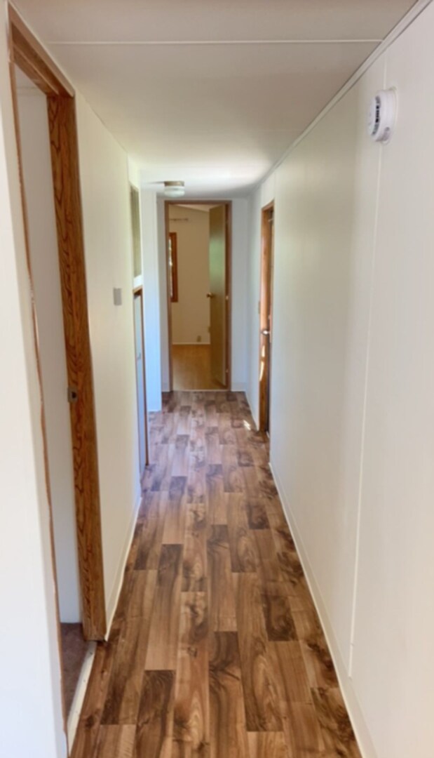 Building Photo - Fir Grove Mobile Park