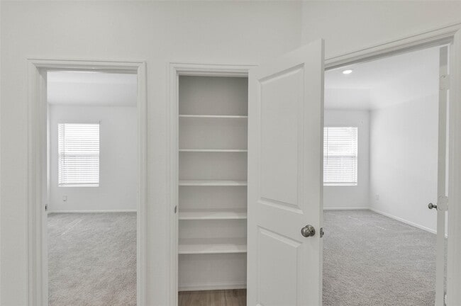Building Photo - 20840 Cropani Shadow Dr