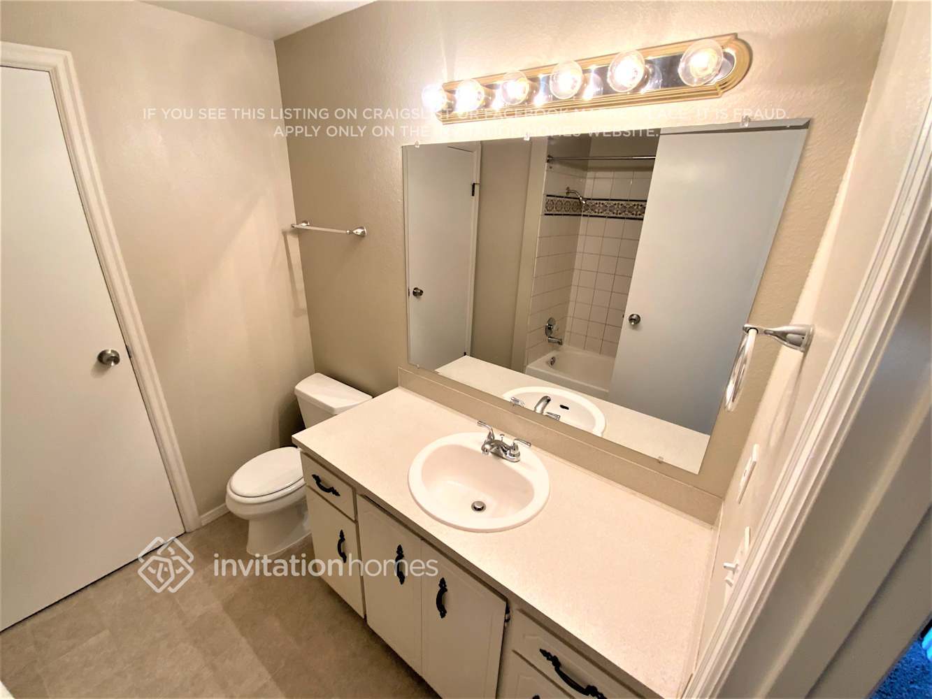 Building Photo - 8102 64th St Ct W