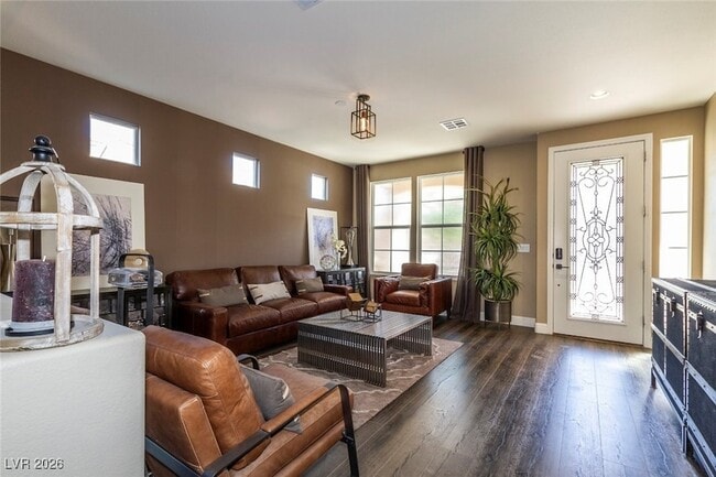 Building Photo - 6314 Sharp Rock Ct