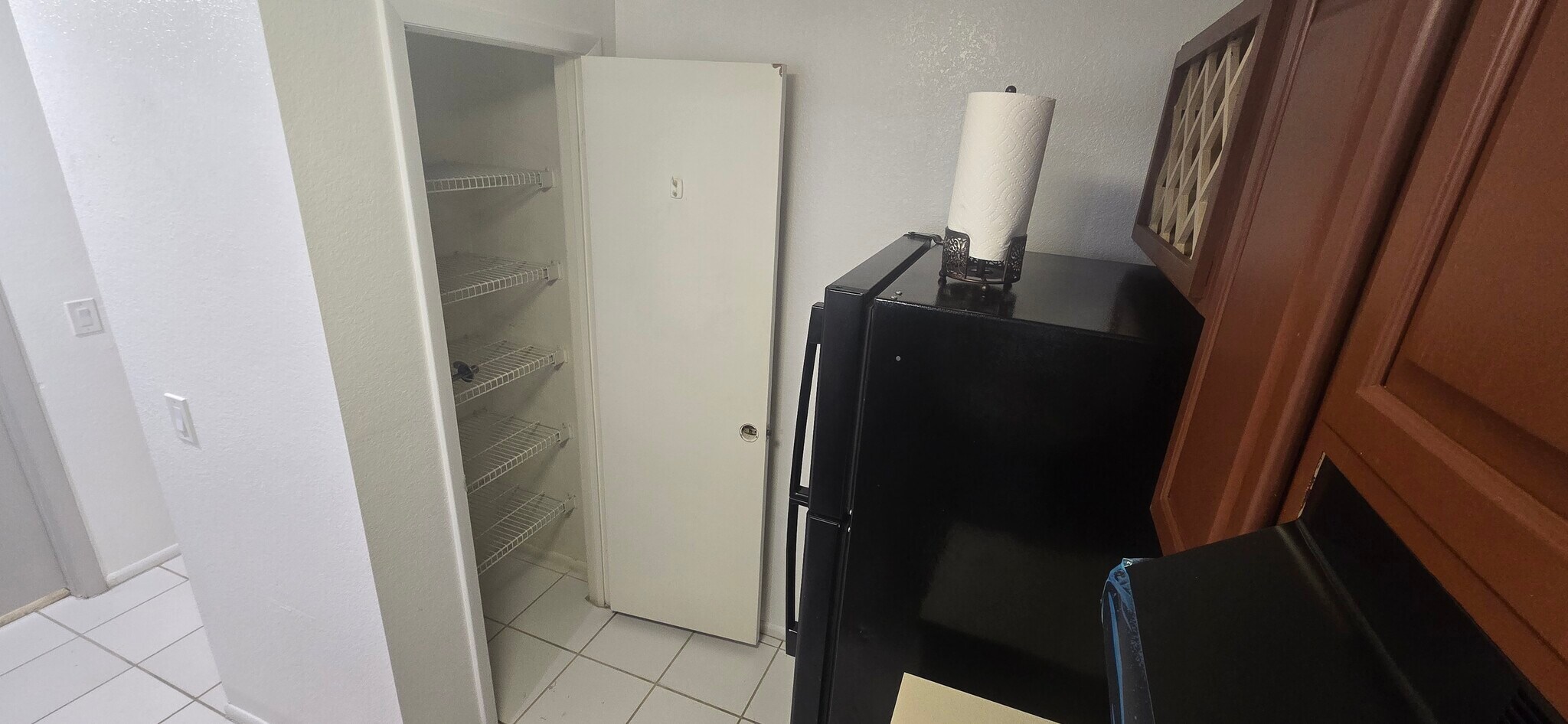 Building Photo - 1825 Palm Cove Blvd