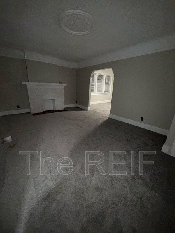 Building Photo - 16188 Lawton St