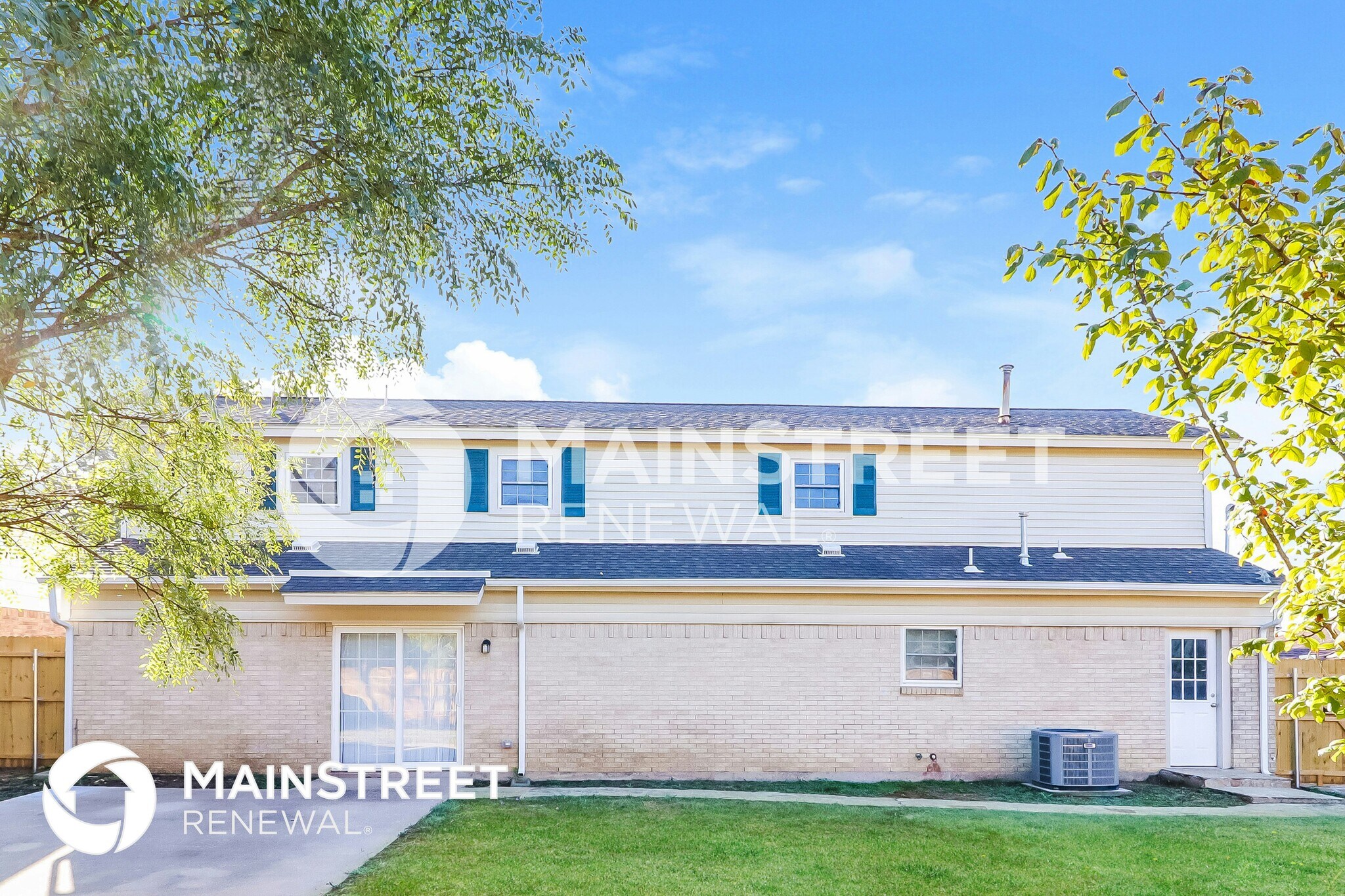 Building Photo - 953 Charleston Dr