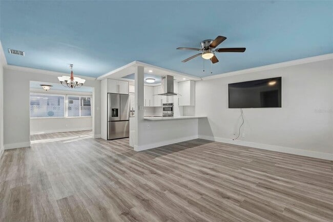 Building Photo - 58 Lido Dr