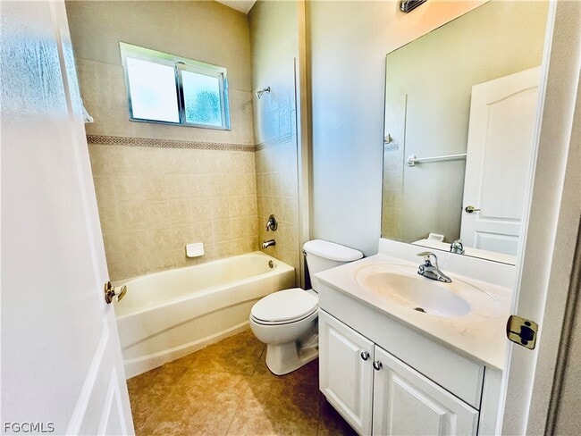 Building Photo - 12469 Pebble Stone Ct