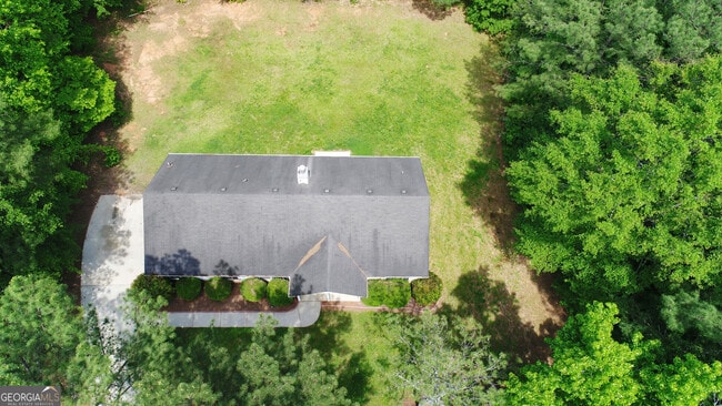 Building Photo - 1409 Randolph Ct