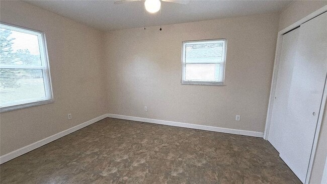 Building Photo - 283 Cocoanut Ave