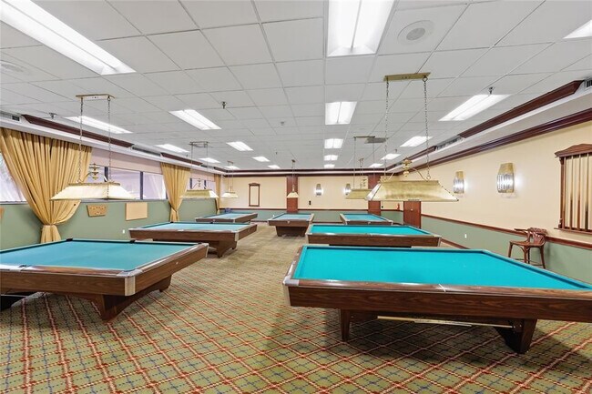 Building Photo - 300 SW 134th Way