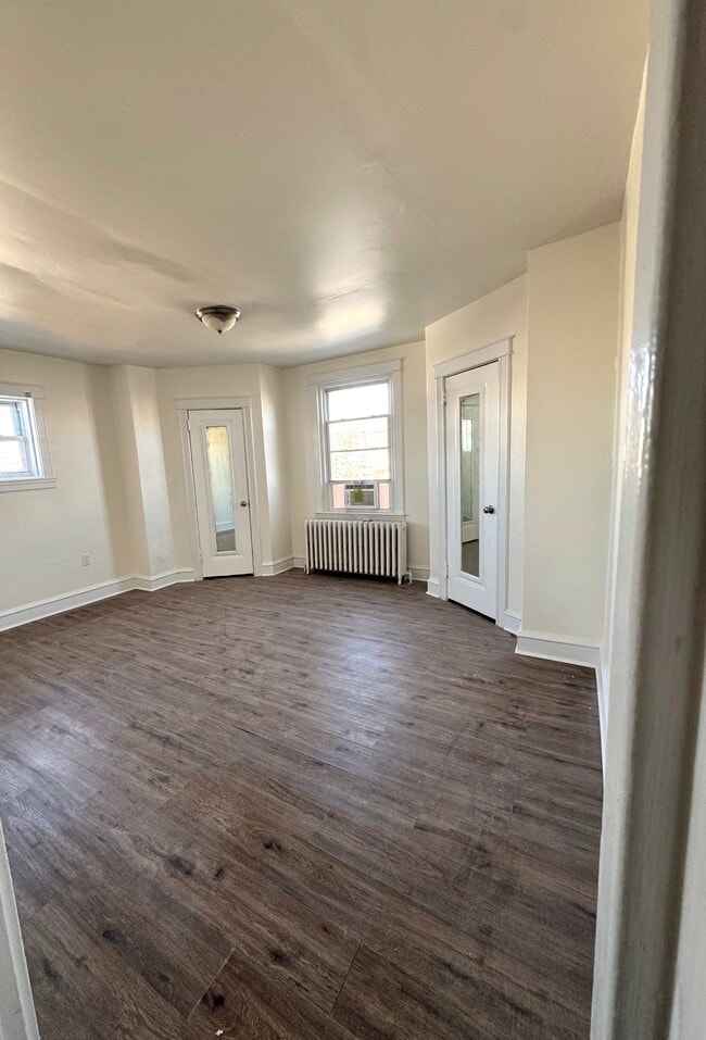 Building Photo - 7359 Ogontz Ave