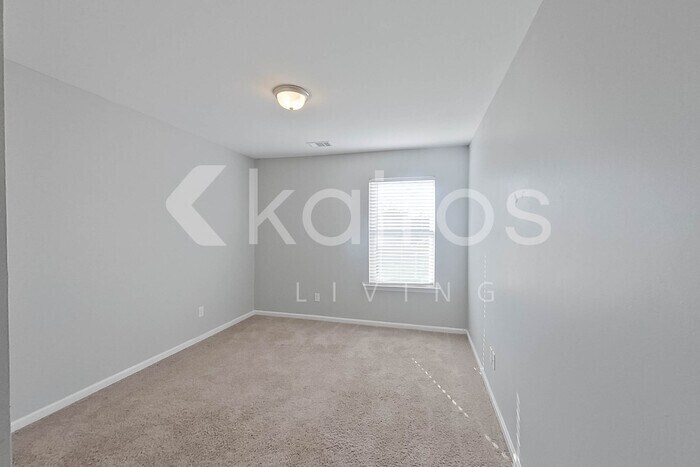 Building Photo - 101 St Matthew Wy