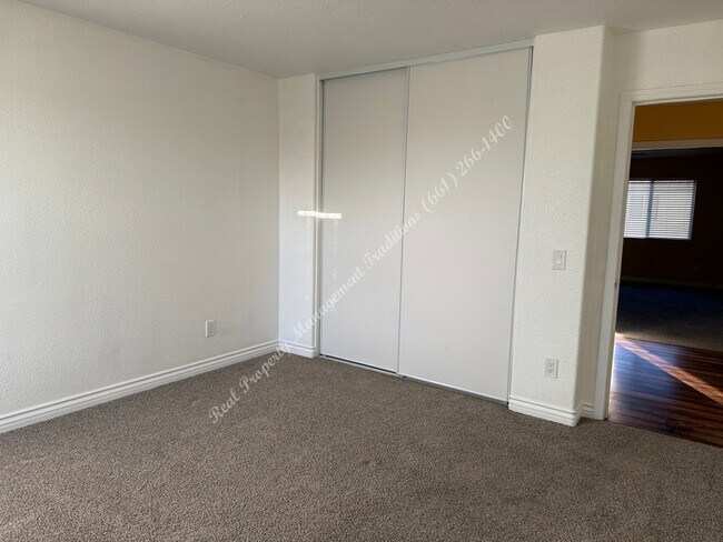 Building Photo - New Year Special! 50% Off First Month's Rent!