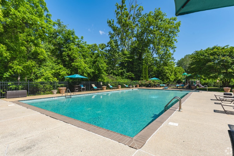 Building Photo - 1314 Wharton Dr