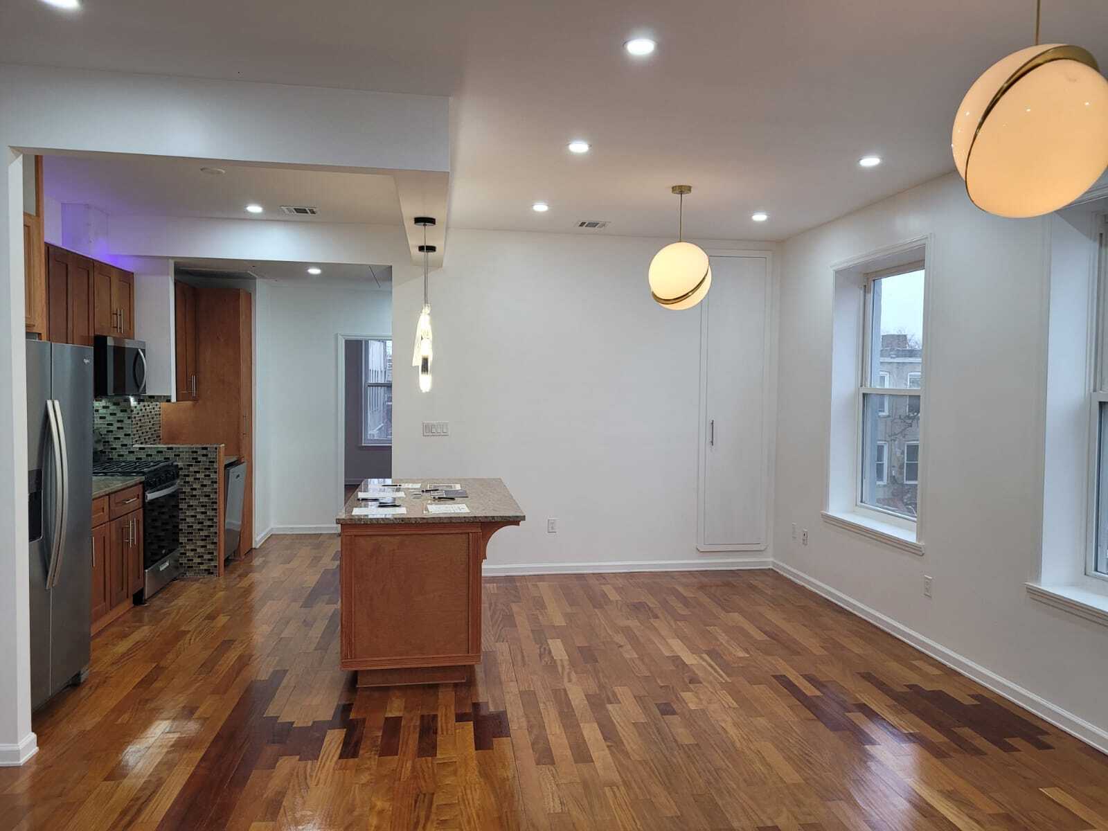 Building Photo - 953 Thomas S Boyland St