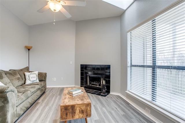 Building Photo - 7340 Skillman St