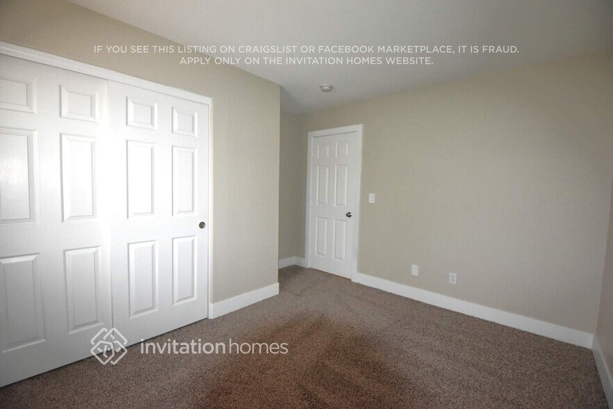 Building Photo - 3549 Tertulia Ave