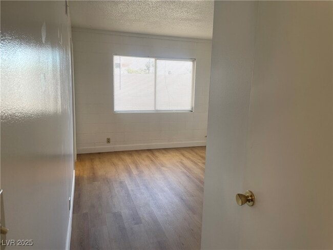 Building Photo - 2198 Capistrano Ave