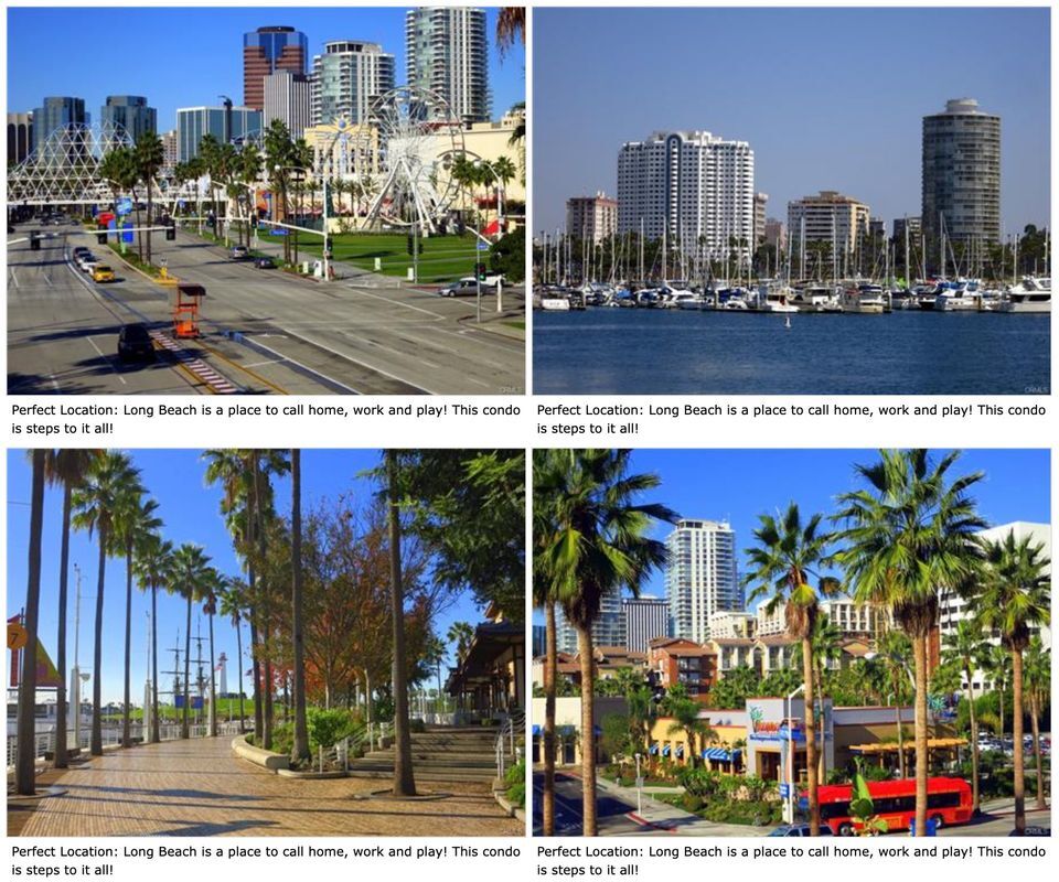 Building Photo - 350 Cedar Ave