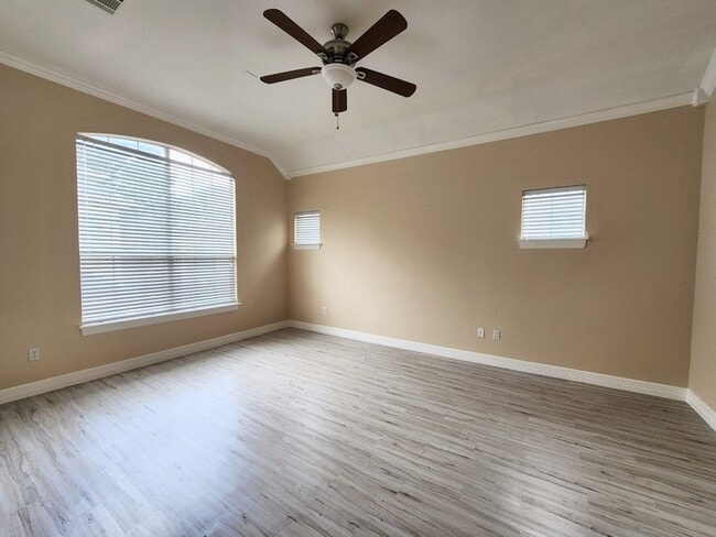 Building Photo - 4121 Juliard Dr