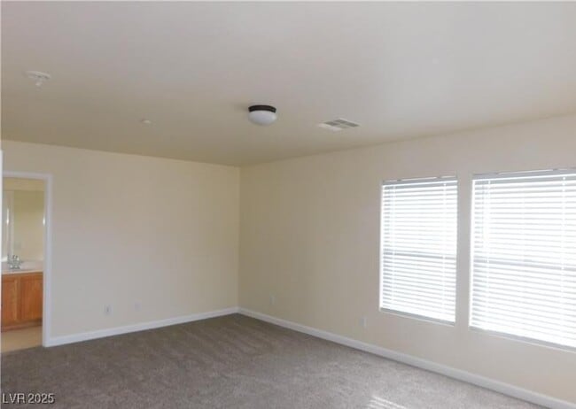 Building Photo - 1173 Paradise Mountain Tr