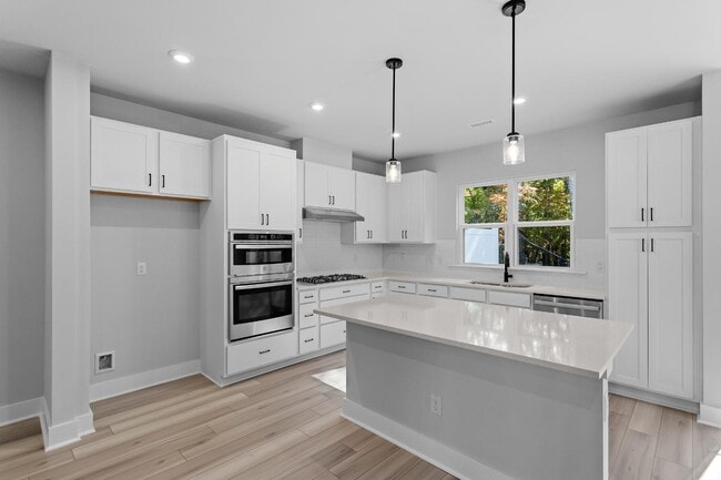 Building Photo - 148 Norwell Ln