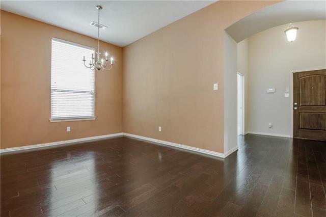 Building Photo - 1504 Cedarbird Dr