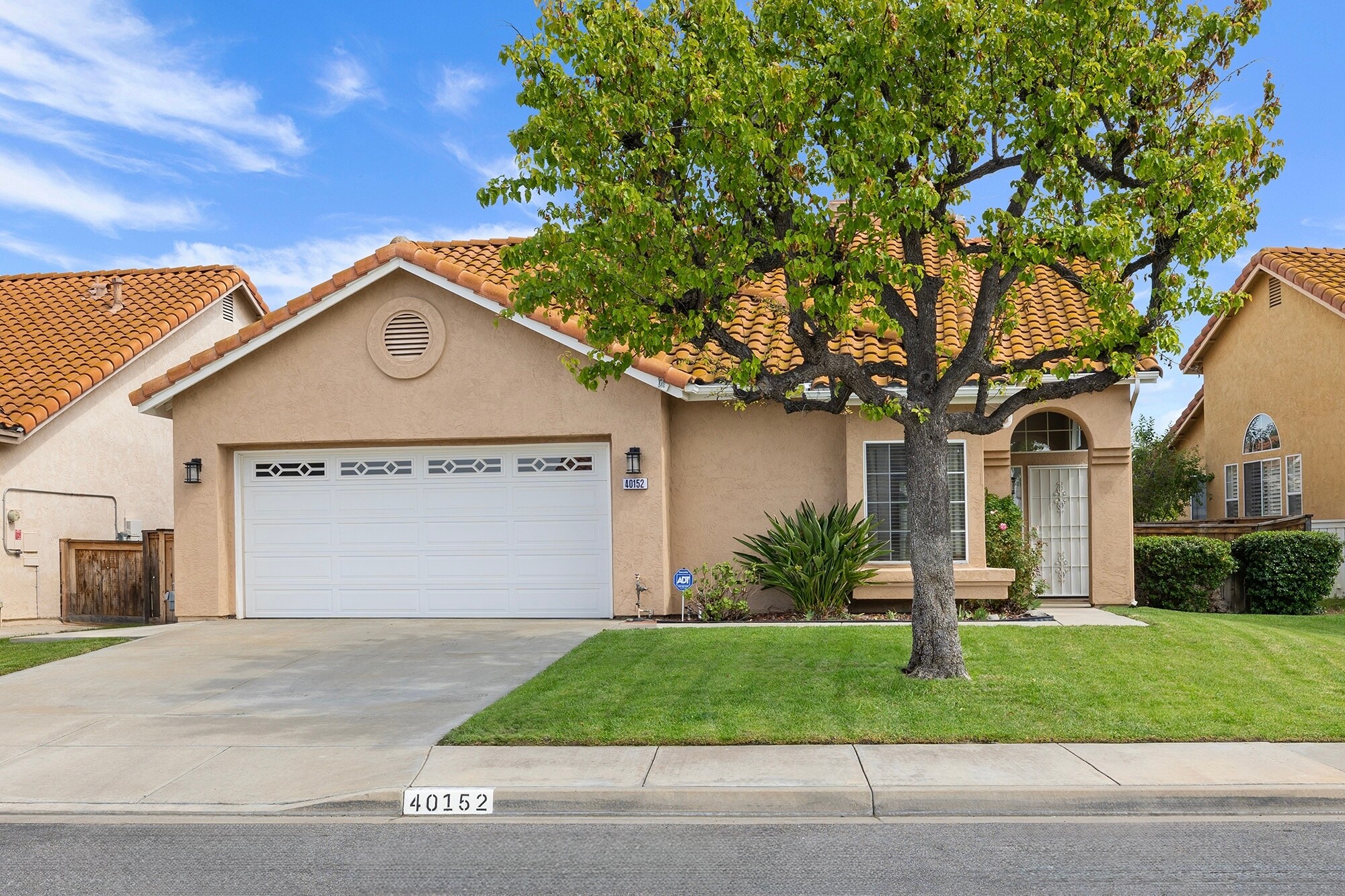 Building Photo - 40152 Valeriana Ct