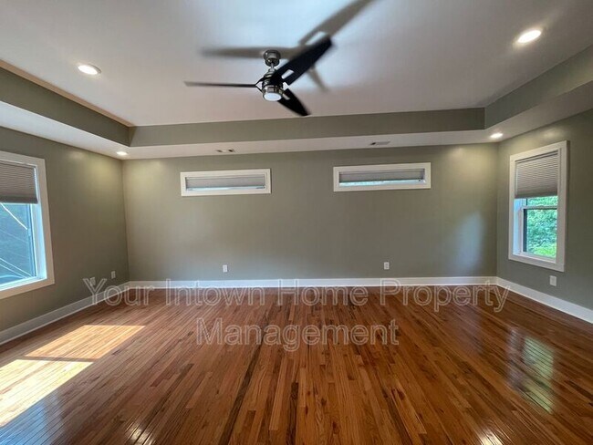 Building Photo - 797 Brownwood Ave SE