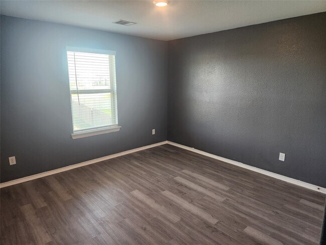 Building Photo - 26611 Wilderye Cv Ln