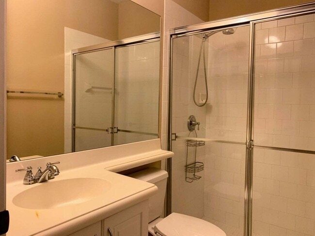 Building Photo - 3803 NW 5th Terrace