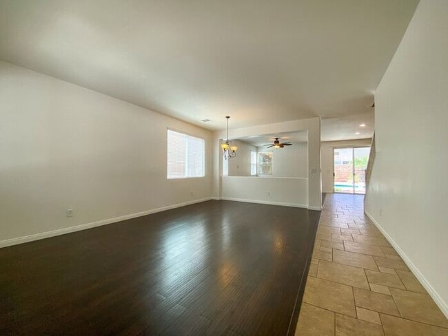 Building Photo - 2700 + Sq ft house with Pool and 3 car garage