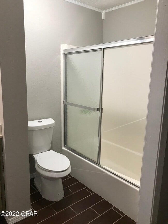 Building Photo - 3034 E Baldwin Rd