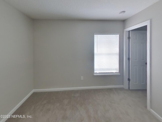 Building Photo - 96339 Starfish Dr
