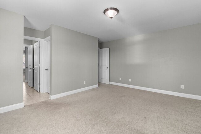 Building Photo - 4 Bedroom in Mimosa Bay with BONUS and BOA...