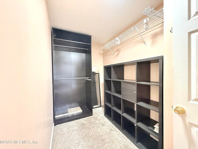 Building Photo - 11288 Panther Creek Pkwy