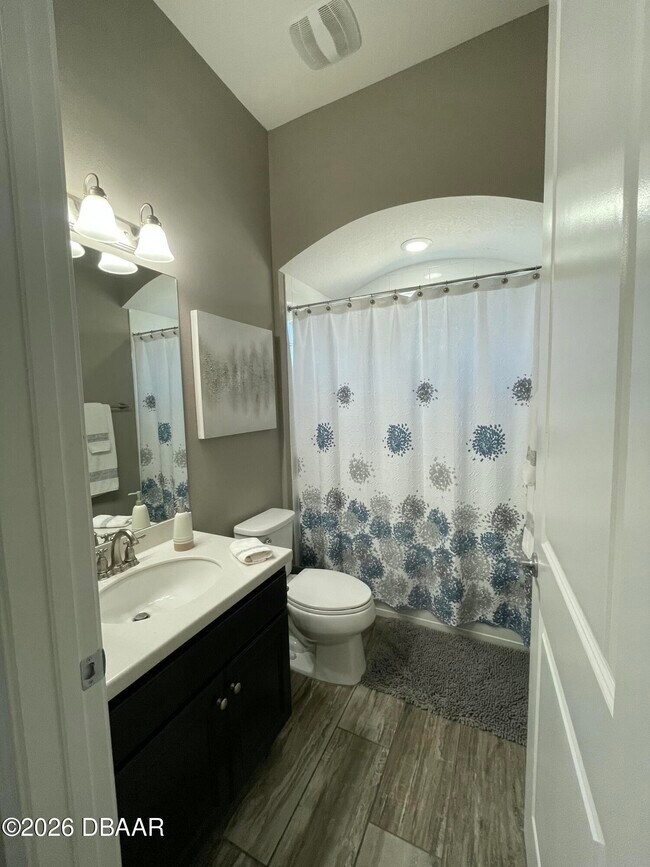 Building Photo - 71 Pienza Ave